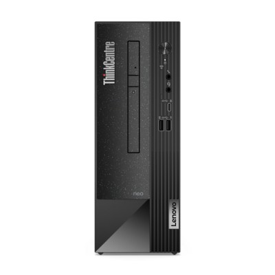 PC Sobremesa Lenovo ThinkCentre neo 50s Gen 4 | i5-13400 | 16 GB RAM