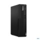 PC Sobremesa Lenovo ThinkCentre M90s Gen 4 | i7-13700 | 16 GB RAM