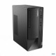 PC Sobremesa Lenovo ThinkCentre neo 50t Gen 4 | i5-13400 | 8 GB RAM