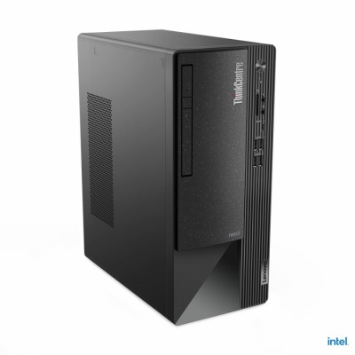 PC Sobremesa Lenovo ThinkCentre neo 50t Gen 4 | i5-13400 | 8 GB RAM