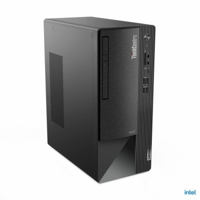 PC Sobremesa Lenovo ThinkCentre neo 50t Gen 4 | i5-13400 | 8 GB RAM