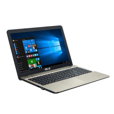 Portátil Asus X541UA-GQ623T