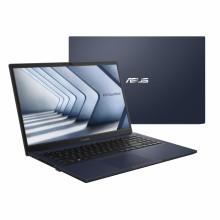 Portátil ASUS ExpertBook B1 B1502CVA-BQ0883W | Intel Core i7-1355U | 16GB RAM