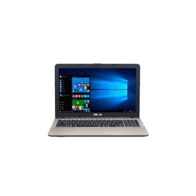 Portátil Asus F541UA-GQ630T