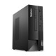 PC Sobremesa Lenovo ThinkCentre neo 50s Gen 4 | i5-13400 | 16 GB RAM