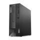 PC Sobremesa Lenovo ThinkCentre neo 50s Gen 4 | i5-13400 | 16 GB RAM