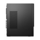 PC Sobremesa Lenovo ThinkCentre neo 50t Gen 4 | i7-13700 | 16 GB RAM