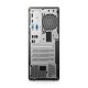 PC Sobremesa Lenovo ThinkCentre neo 50t Gen 4 | i7-13700 | 16 GB RAM