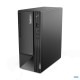 PC Sobremesa Lenovo ThinkCentre neo 50t Gen 4 | i7-13700 | 16 GB RAM