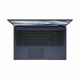 Portátil ASUS ExpertBook B1 B1502CVA-BQ0883W | Intel Core i7-1355U | 16GB RAM