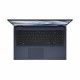 Portátil ASUS ExpertBook B1 B1502CVA-BQ0883W | Intel Core i7-1355U | 16GB RAM