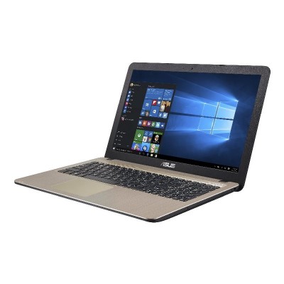 Portátil Asus A541UV-XX370T