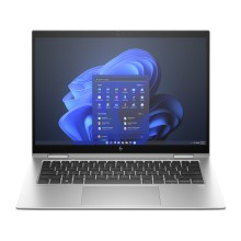 Portátil HP EliteBook x360 1040 G10 - Intel i7-1365U - 32GB RAM - Táctil