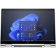 Portátil HP EliteBook x360 1040 G10 | Intel i7-1365U | 32GB RAM | Táctil