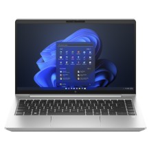 Portátil HP EliteBook 645G10 - AMD R5-7530U - 8GB RAM