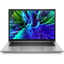 Portátil HP Zbook FireFly 14 G10 | AMD R7-7840HS | 32GB RAM
