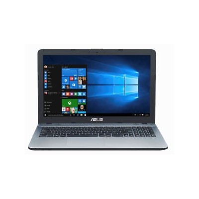 Portátil Asus F541UV-XX047T