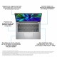 Portátil HP Zbook FireFly 14 G10 | AMD R7-7840HS | 32GB RAM