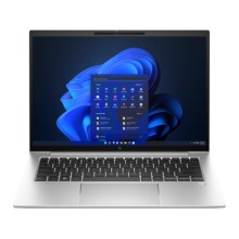 Portátil HP EliteBook 840 G10 | Intel i5-1345U | 32GB RAM | Táctil