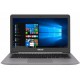 Portátil Asus UX310UA-FC211T