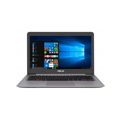Portátil Asus UX310UA-FC211T