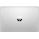 Portátil HP ProBook 440 G9 | Intel i7-1255U | 16GB RAM