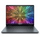 Portátil HP Elite Dragonfly Chromebook | Intel i7-1255U | 16GB RAM | Táctil