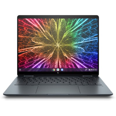 Portátil HP Elite Dragonfly Chromebook | Intel i7-1255U | 16GB RAM | Táctil