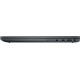 Portátil HP Elite Dragonfly Chromebook | Intel i7-1255U | 16GB RAM | Táctil