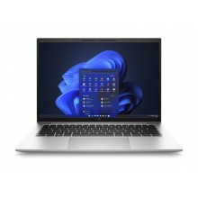 Portátil HP EliteBook 845 G9 - AMD R5-6650U - 32GB RAM - Táctil