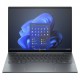 Portátil HP Elite DragonFly G4 | Intel i7-1355U | 16GB RAM | Táctil