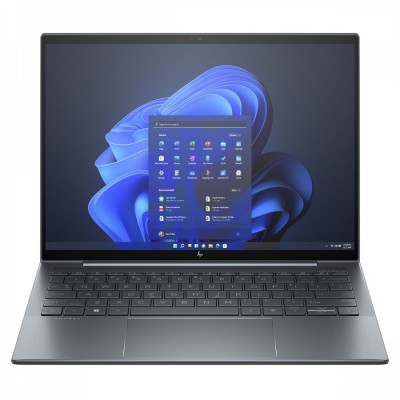 Portátil HP Elite DragonFly G4 | Intel i7-1355U | 16GB RAM | Táctil