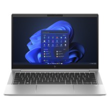 Portátil HP EliteBook 630 G10 - Intel i7-1355U - 16GB RAM