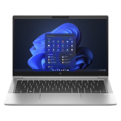 Portátil HP EliteBook 630 G10 | Intel i7-1355U | 16GB RAM
