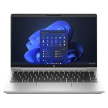 Portátil HP ProBook 440 G10 | Intel i3-1315U | 16GB RAM