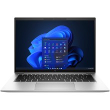 Portátil HP EliteBook 845 G9 | AMD Ryzen 5 PRO 6650U | 32GB RAM