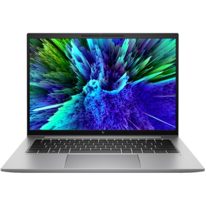 Portátil HP ZBook FireFly 14 G10 | AMD Ryzen 5 Pro 7640HS | 32GB RAM