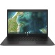 Portátil HP Chromebook Fortis14 G10 | Celeron N-5100 | 8 GB RAM
