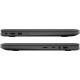 Portátil HP Chromebook Fortis14 G10 | Celeron N-5100 | 8 GB RAM