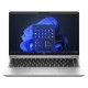 Portátil HP ProBook 440 G10 | Intel i5-1335U | 8GB RAM
