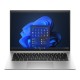 Portátil HP EliteBook 1040 G10 | Intel i7-1365U | 16GB RAM | Táctil