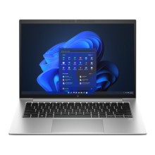 Portátil HP EliteBook 1040 G10 | Intel i7-1365U | 16GB RAM | Táctil