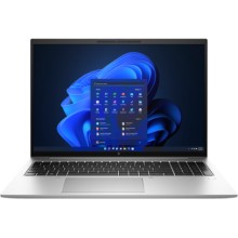 Portátil HP EliteBook 860 G9 | Intel i5-1245U | 16GB RAM