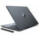 Portátil HP Elite Dragonfly Chromebook | Intel i7-1255U | 16GB RAM | Táctil