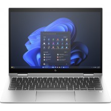 Portátil HP Elite x360 830 G11 - Intel Core Ultra 5 125U - 16 GB RAM