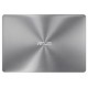 Portátil Asus UX310UA-FC211T
