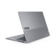 Portátil Lenovo ThinkBook 16 G7 IML | Intel Core Ultra 5 125U | 16 GB RAM
