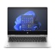 Portátil HP ProBook x360 435 G10 | AMD R5-7530U | 8GB RAM | Táctil