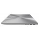 Portátil Asus UX310UA-FC211T