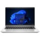 Portátil HP EliteBook 645 G9 | AMD Ryzen 5 5625U | 32GB RAM